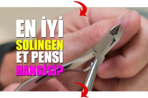 en iyi solingen et pensi