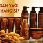 en iyi argan yağı