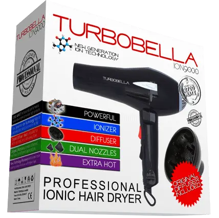 turbobella saç kurutma makinesi fiyatı