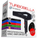 turbobella ion9000 en iyi fon makinesi