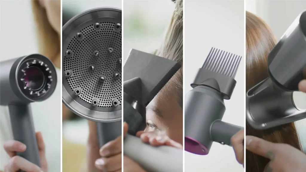 dyson supersonic fön makinesi fiyatı