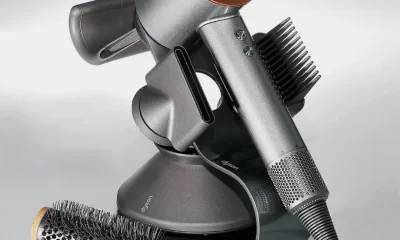 dyson supersonic saç kurutma makinesi