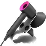 dyson supersonic fön makinesi fiyatları