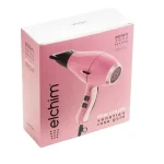 elchim ionic fön makinesi