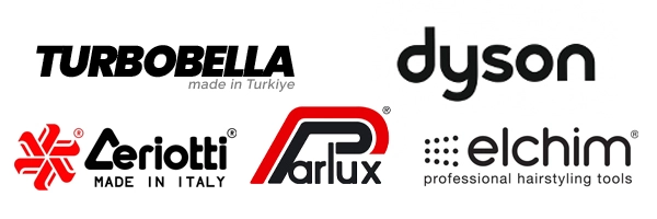 en iyi saç kurutma (fön) makinesi markaları hangileri?