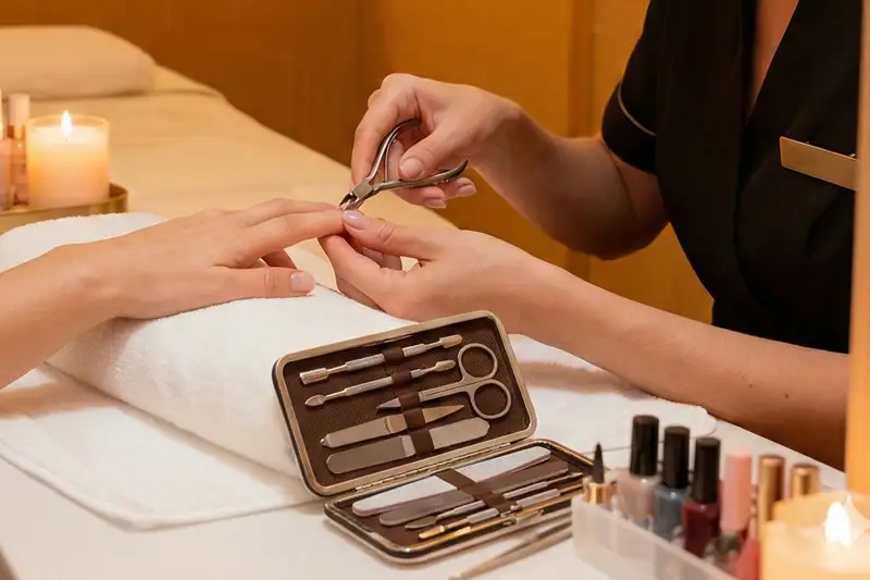 2026 En İyi Manikür Seti Fiyatları: Sahte Ürünlere Dikkat!