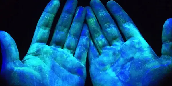 manikür el sağlığı ve hijyen