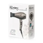 parlux alyon saç kurutma makinesi