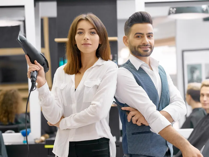 profesyonel saç kurutma & fön makinesi tavsiyeleri