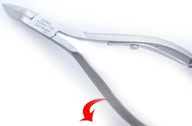 solingen manikür seti fiyatları