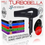 Turbobella ion9000 saç kurutma makinesi