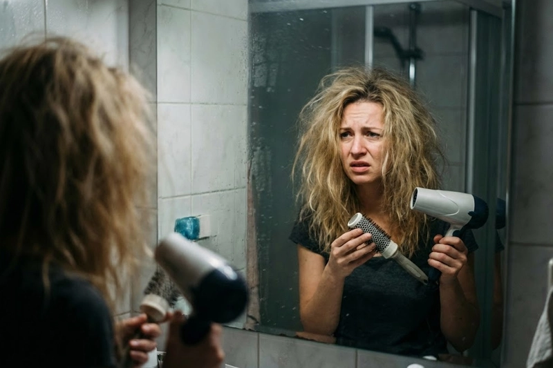 ucuz saç kurutma makineleri